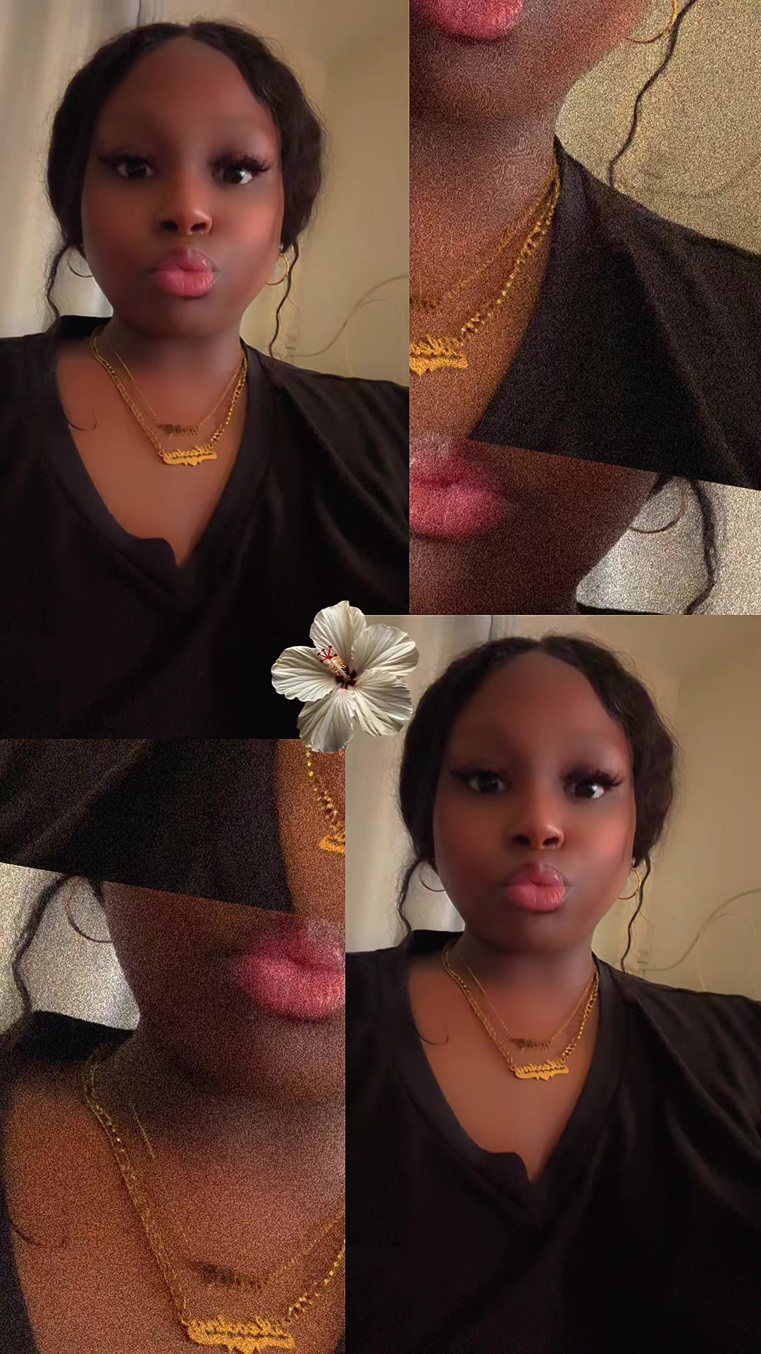 @Black queen 🌻🔐🎀