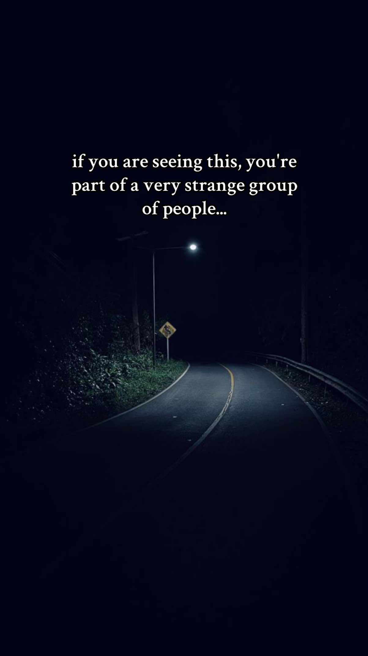 @Kiyo