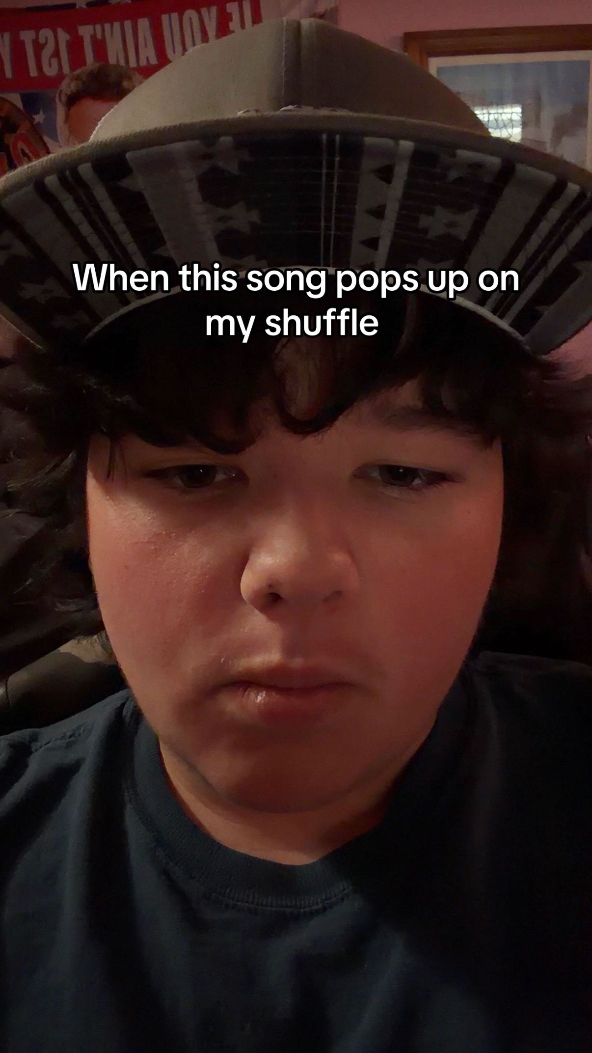 @Carson S