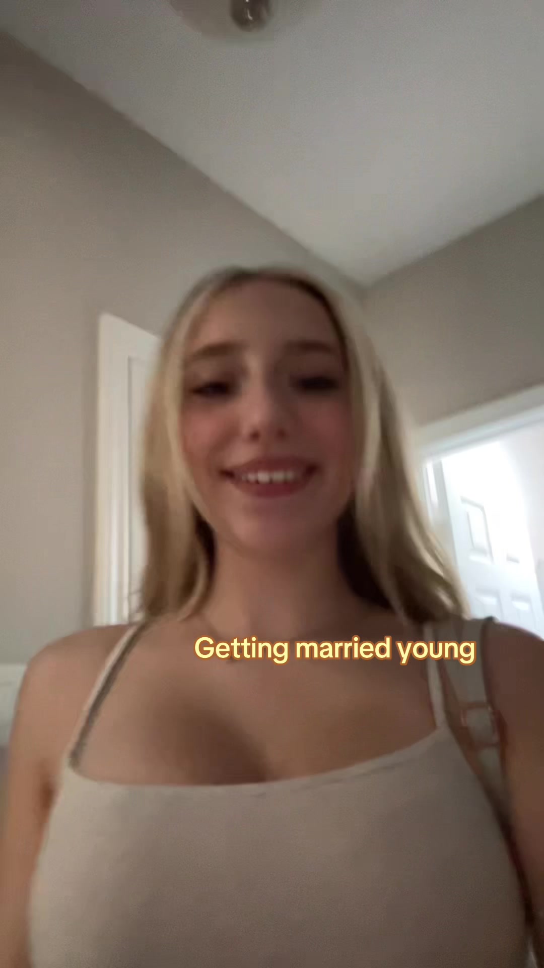 @kayleigh