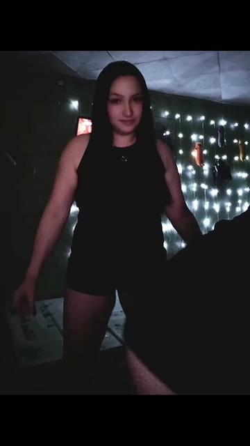 @❤Валерия ❤