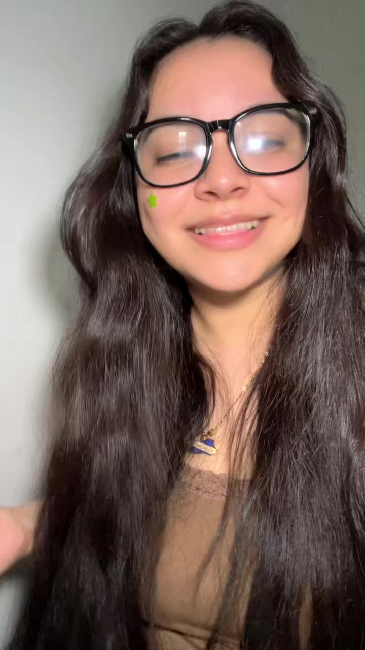 @🦂Esmeralda🤎