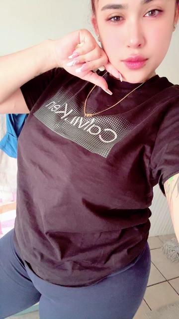 @❤️&zwj;🔥Yoa🥀
