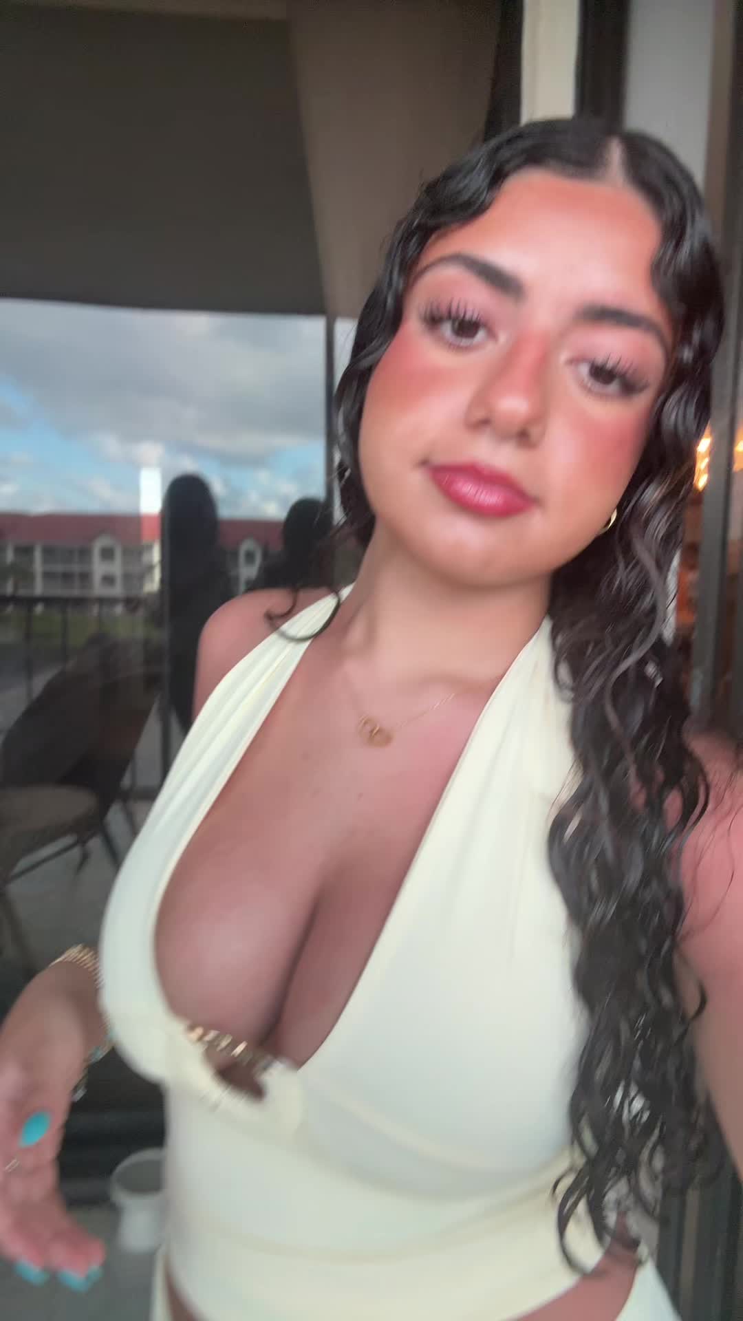 @Ava🥳