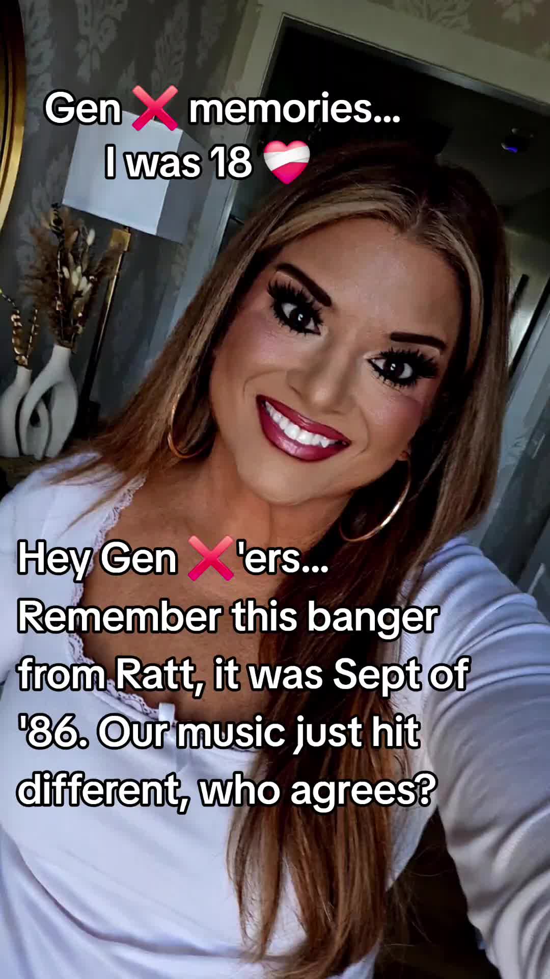 @🩷Tina_XOXO🩷