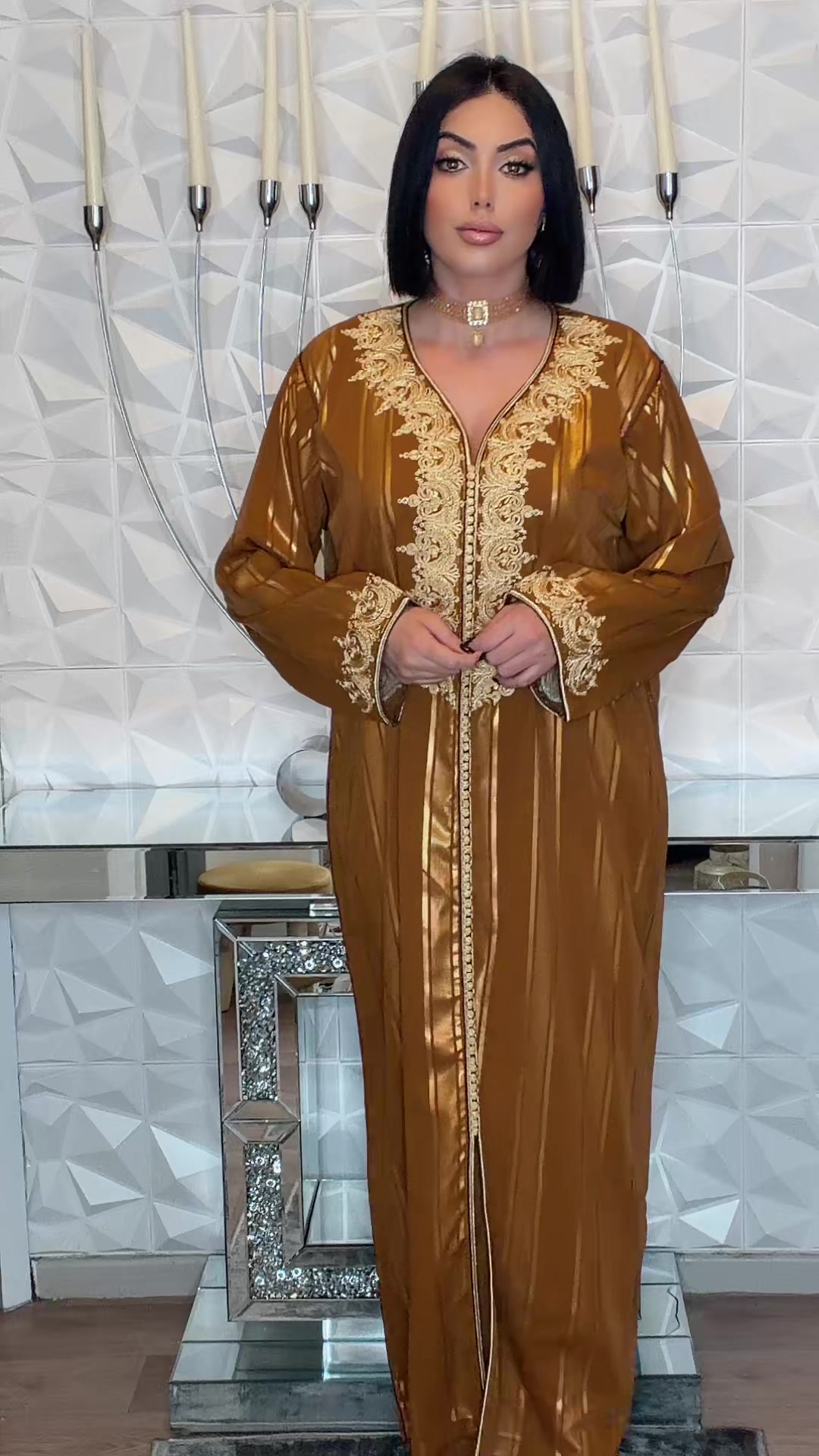 @cerisette.caftan