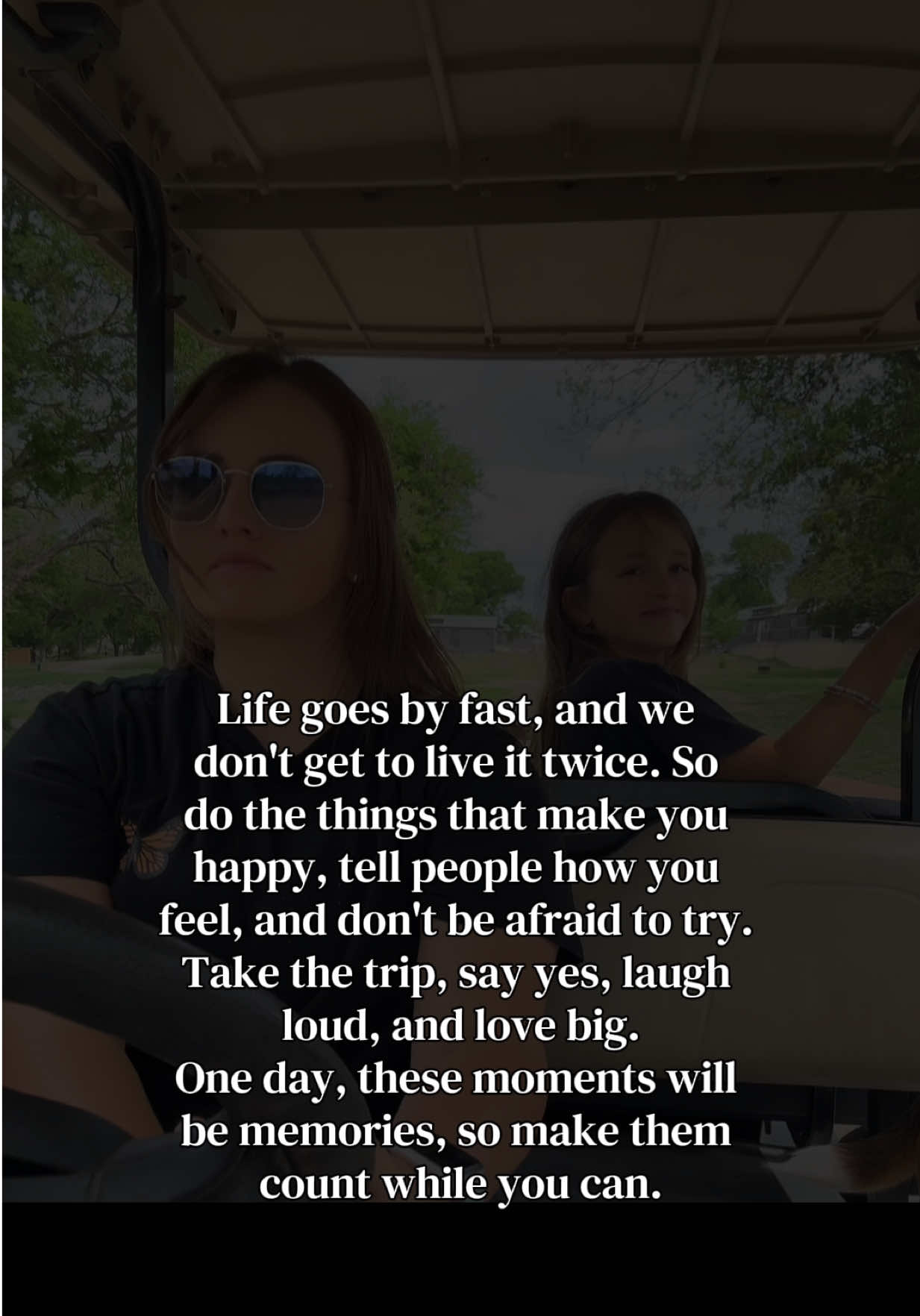 @Laken | Rv fitness Life