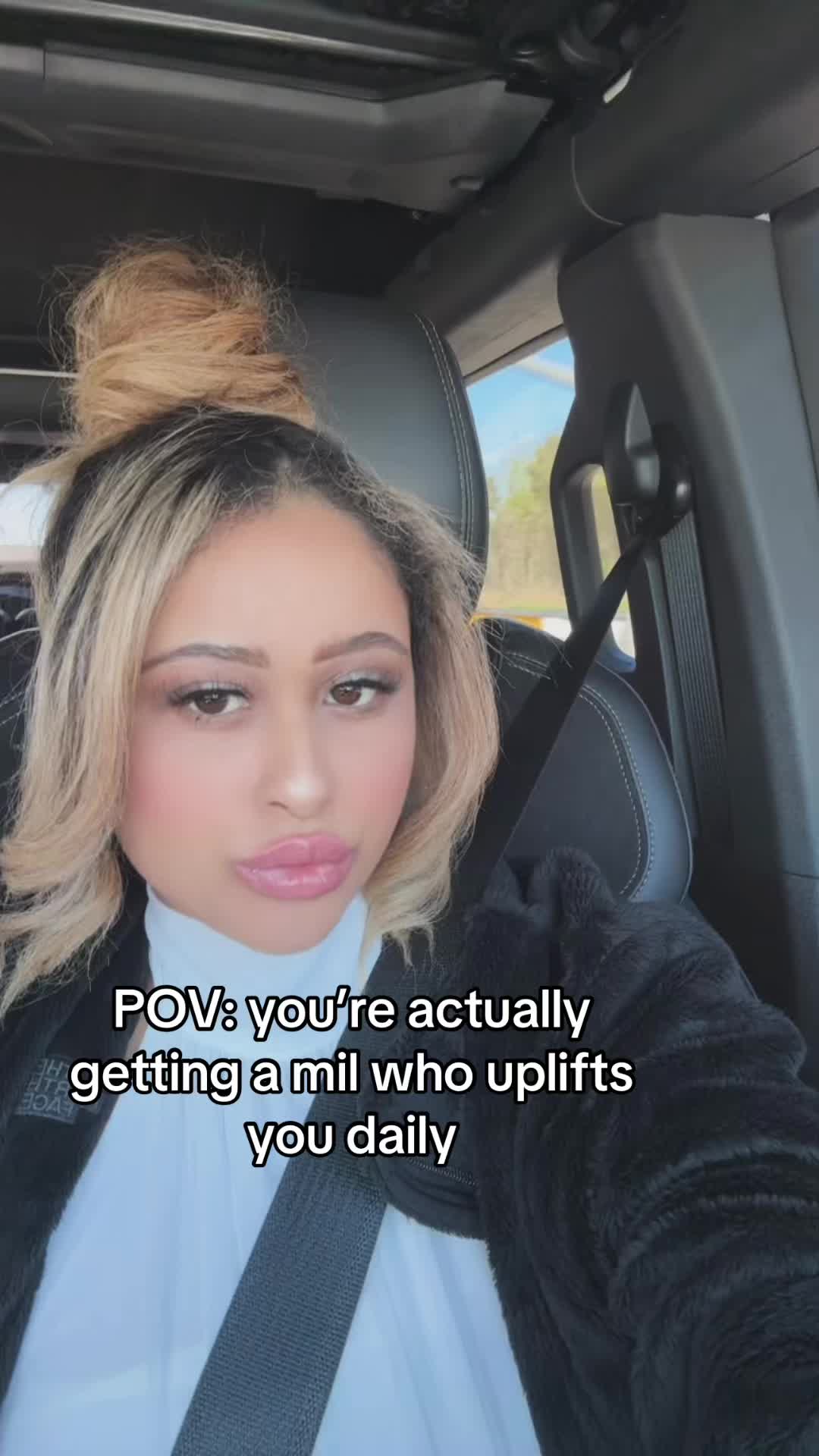 @Shanti Larae