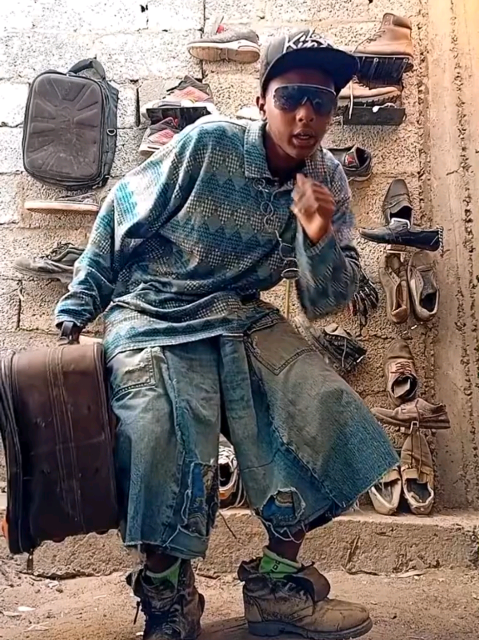 @ተስፈኛዋ💚🦋
