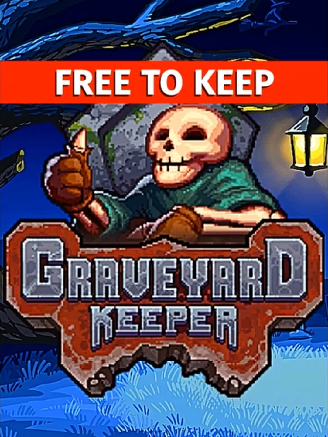 @Free Game Alert