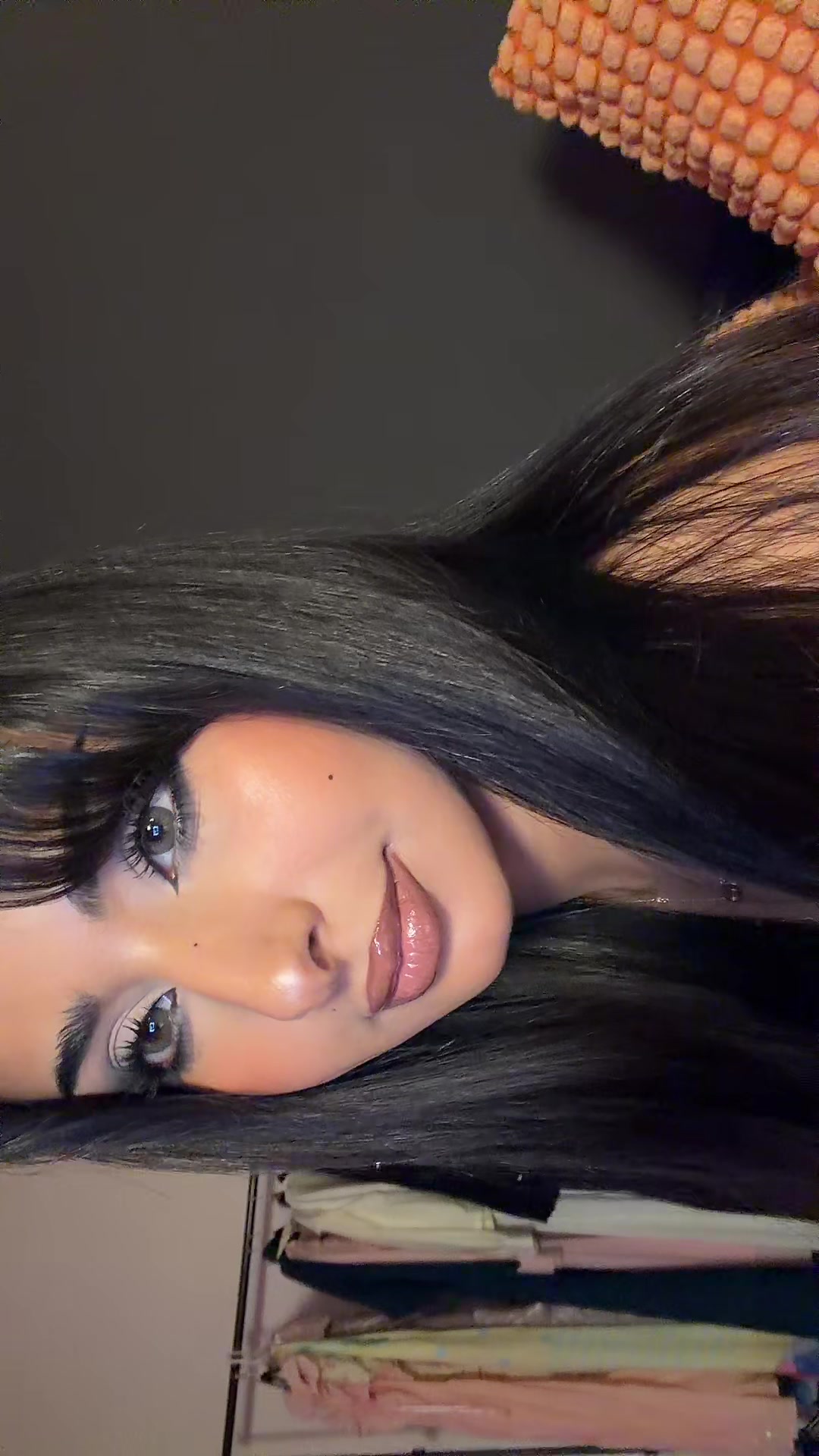 @رينا إبراهيم
