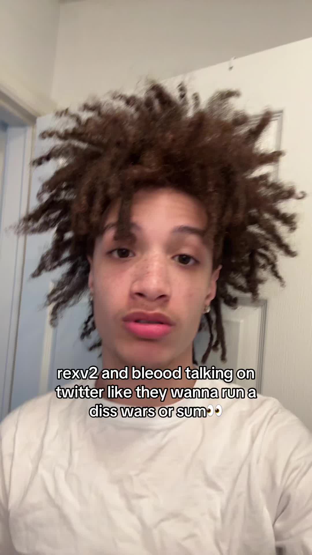 @zroqk