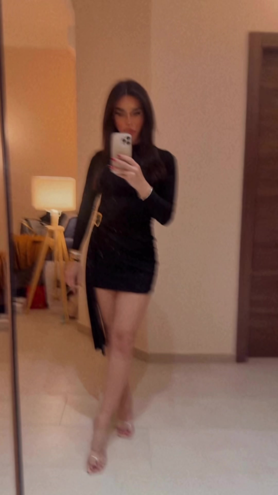 @imlydiag