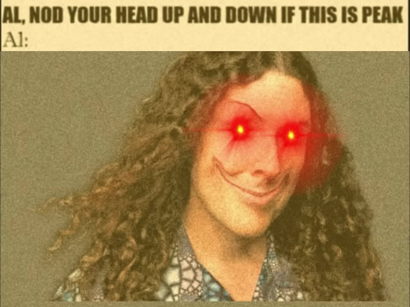 @BlakeAtStake2763