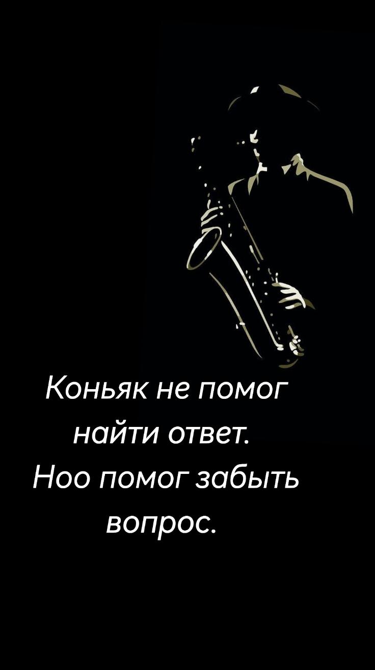 @Гащук Оксана