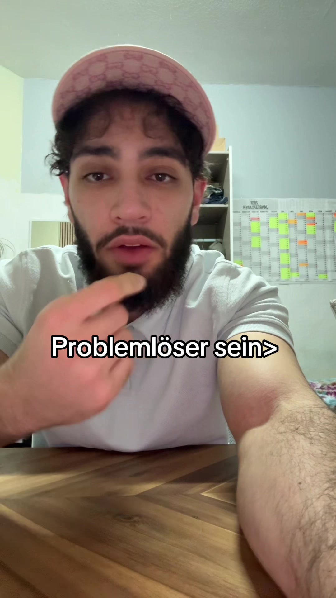 @Rahman