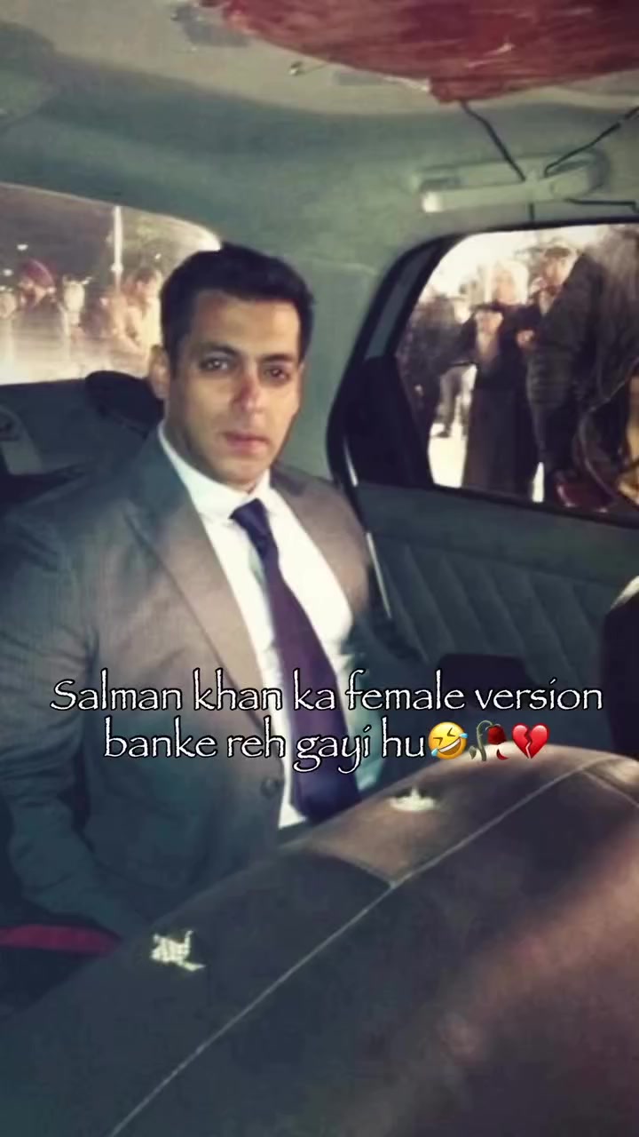 @Laila