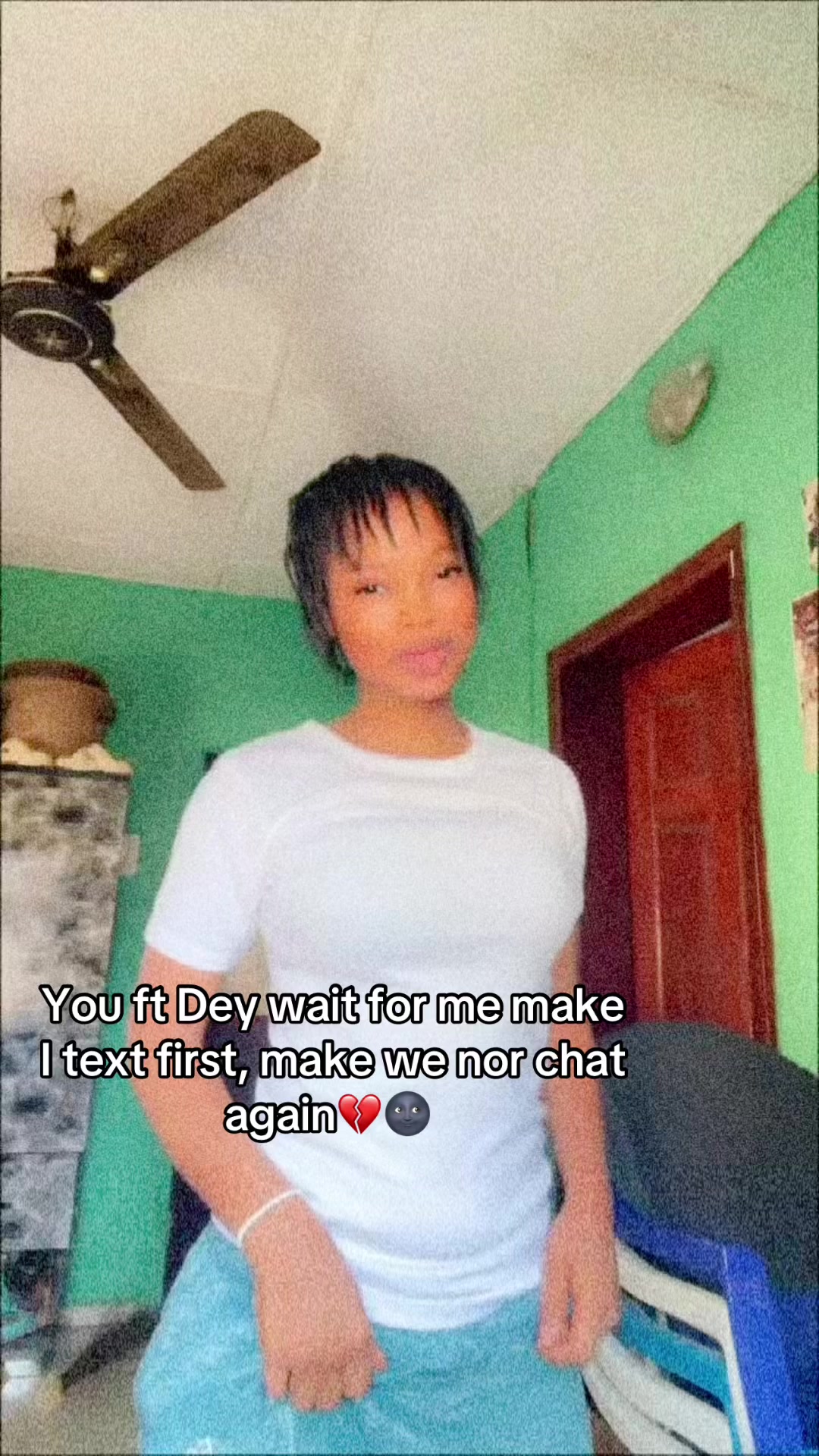 @ayowamide🧜&zwj;♀️🌊🐍