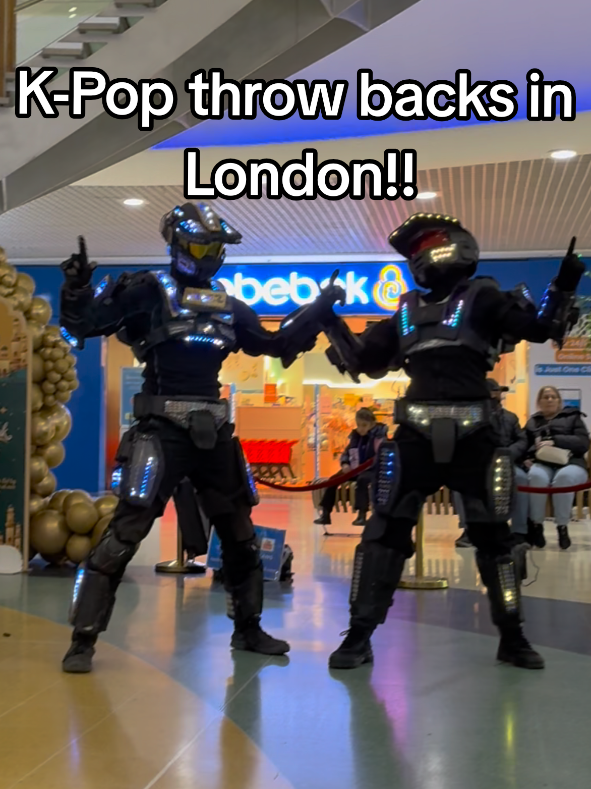 @TechnoSpartans