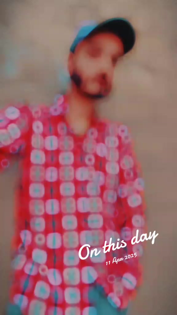 @𝒩𝒶𝓋𝑒𝑒𝒹 𝒦𝒽𝒶𝓃 😎
