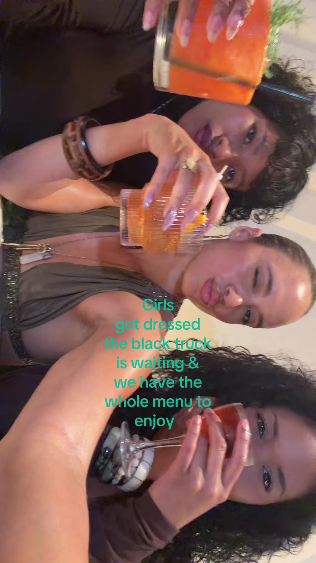 @maleighzan777