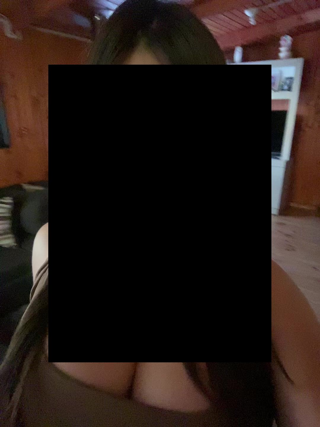 @isidora.belenn14