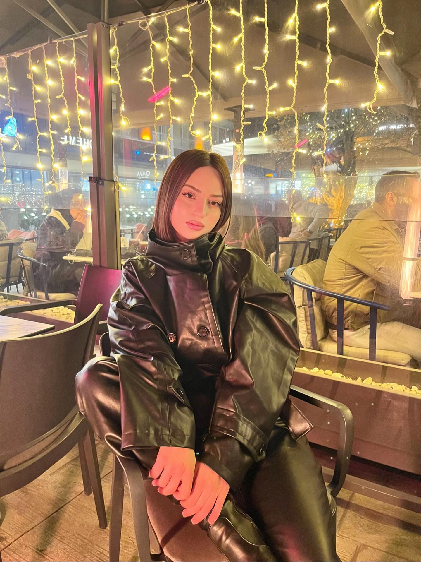 @𝐀𝐳𝐫𝐚 𝐛𝐚𝐲𝐫𝐚𝐦