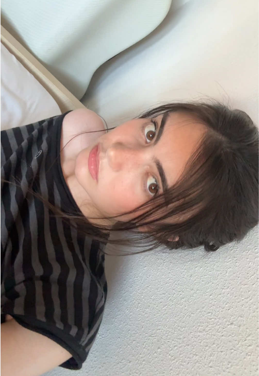 @N&uacute;ria Alonso