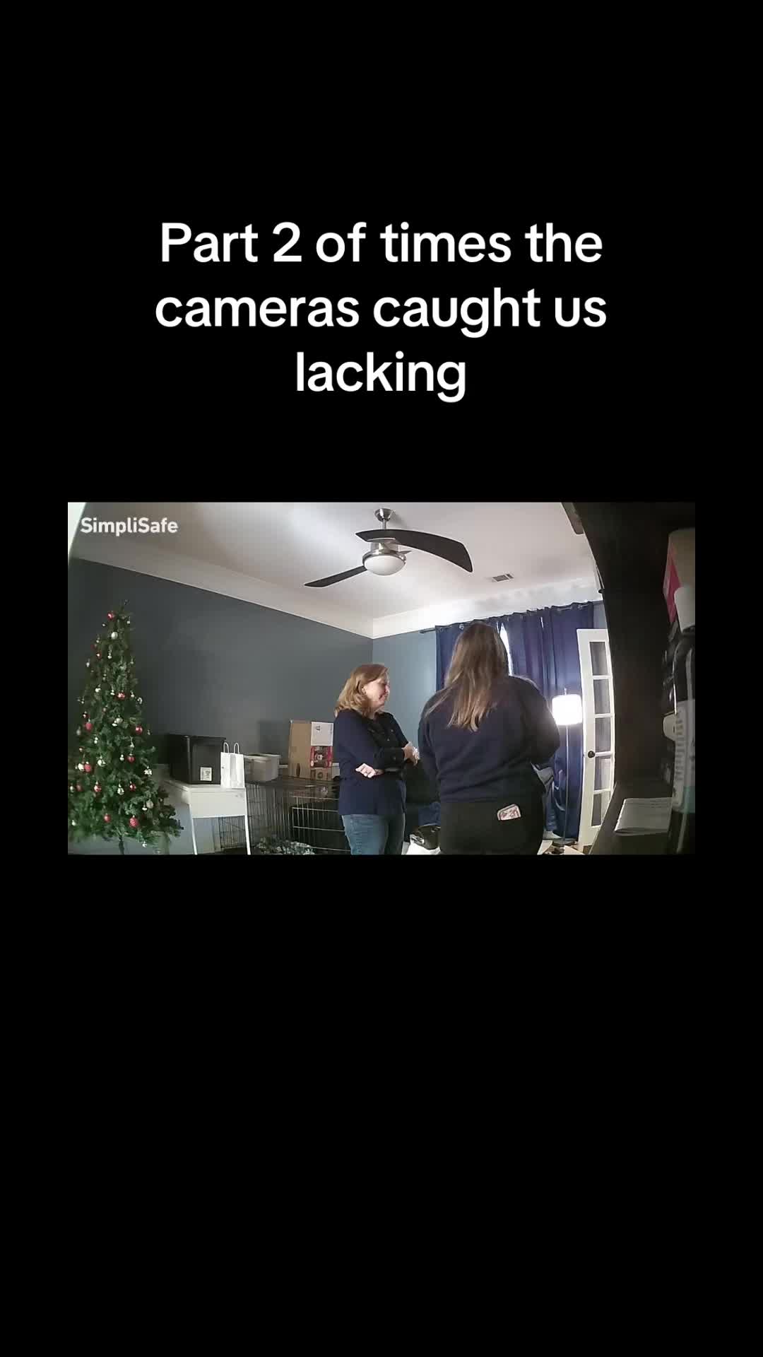 @Riley ✨