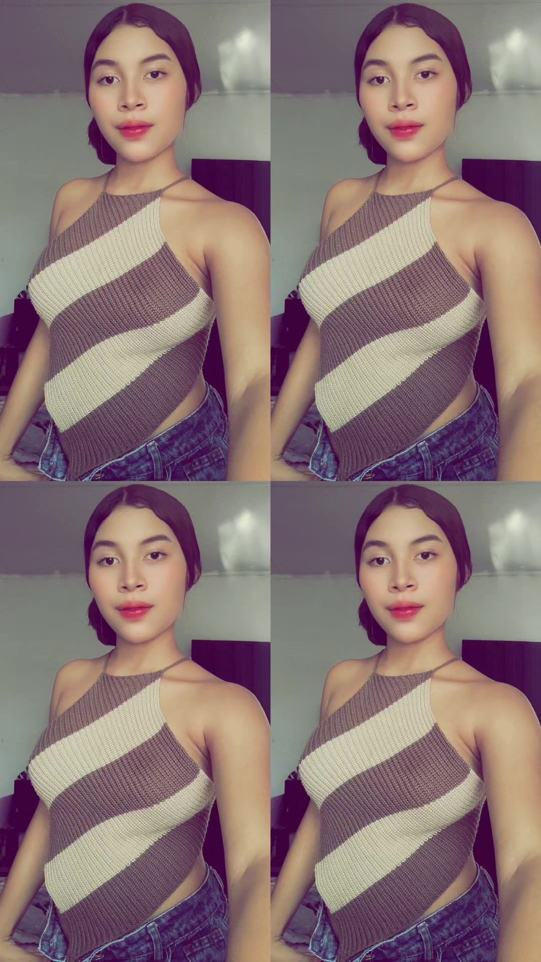 @Yurleidis🎀