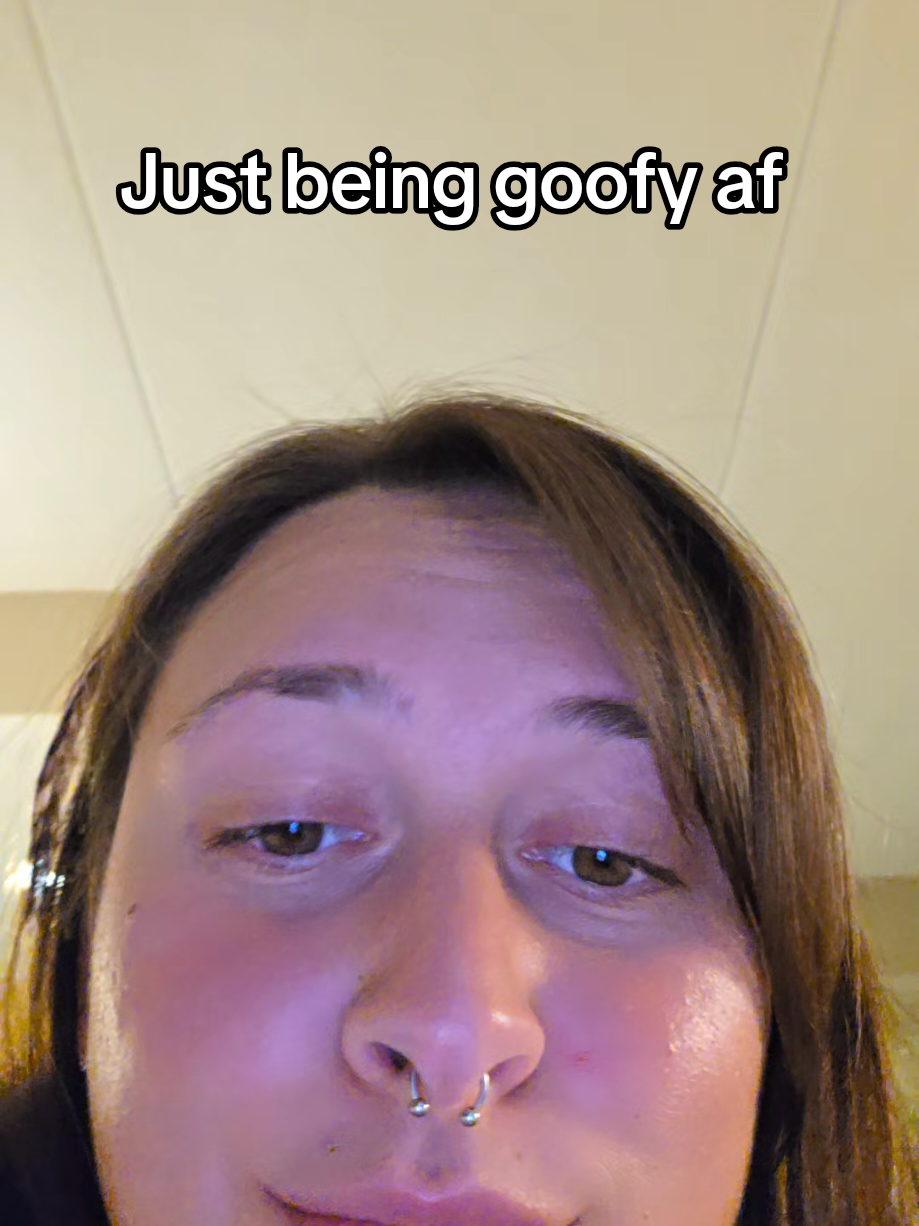 @Jazzy