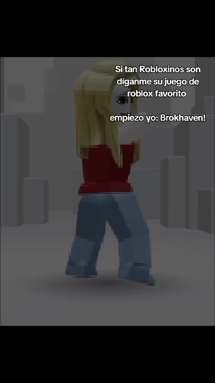 @Roblox ✨