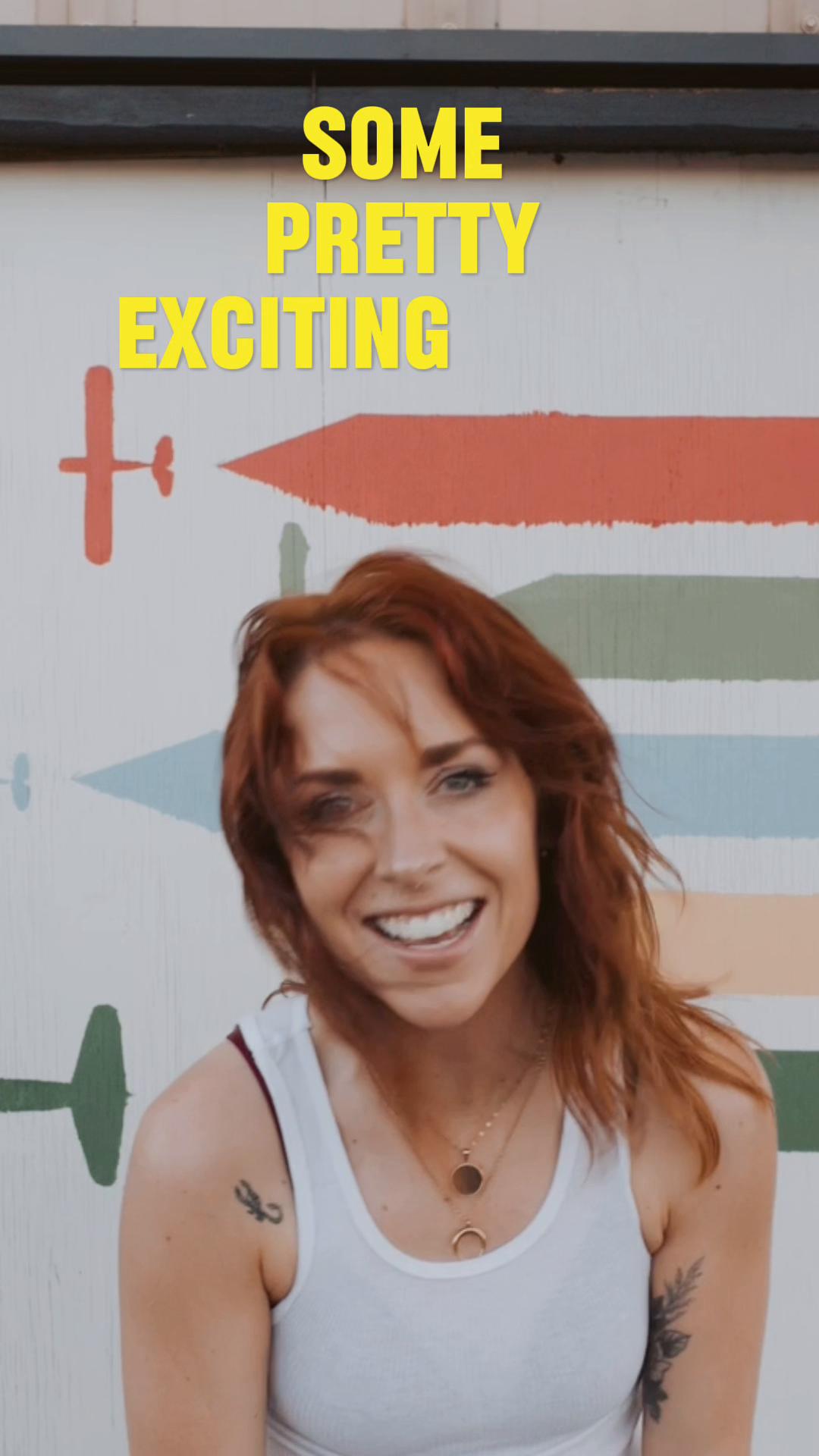 @thefoxies