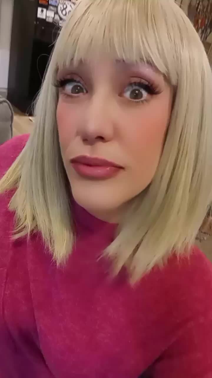 @pamelahughes63