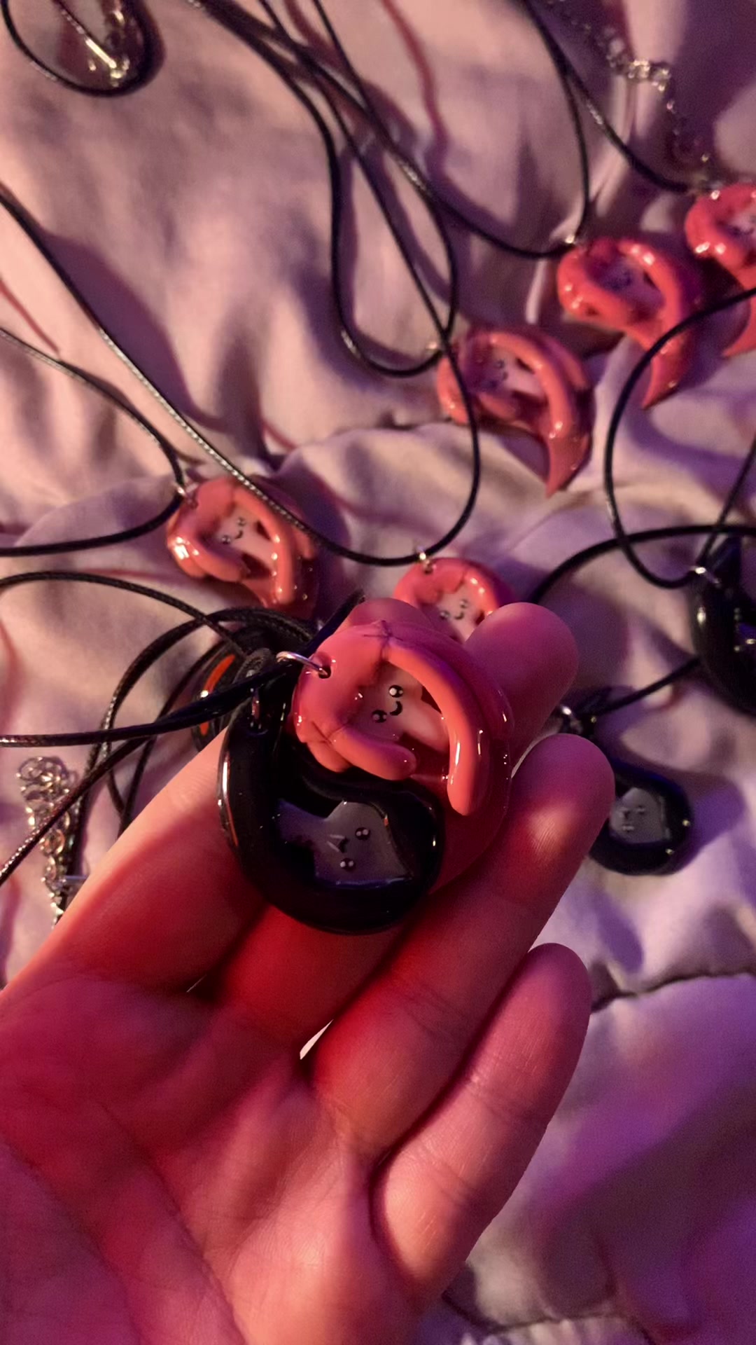 @unicornstore