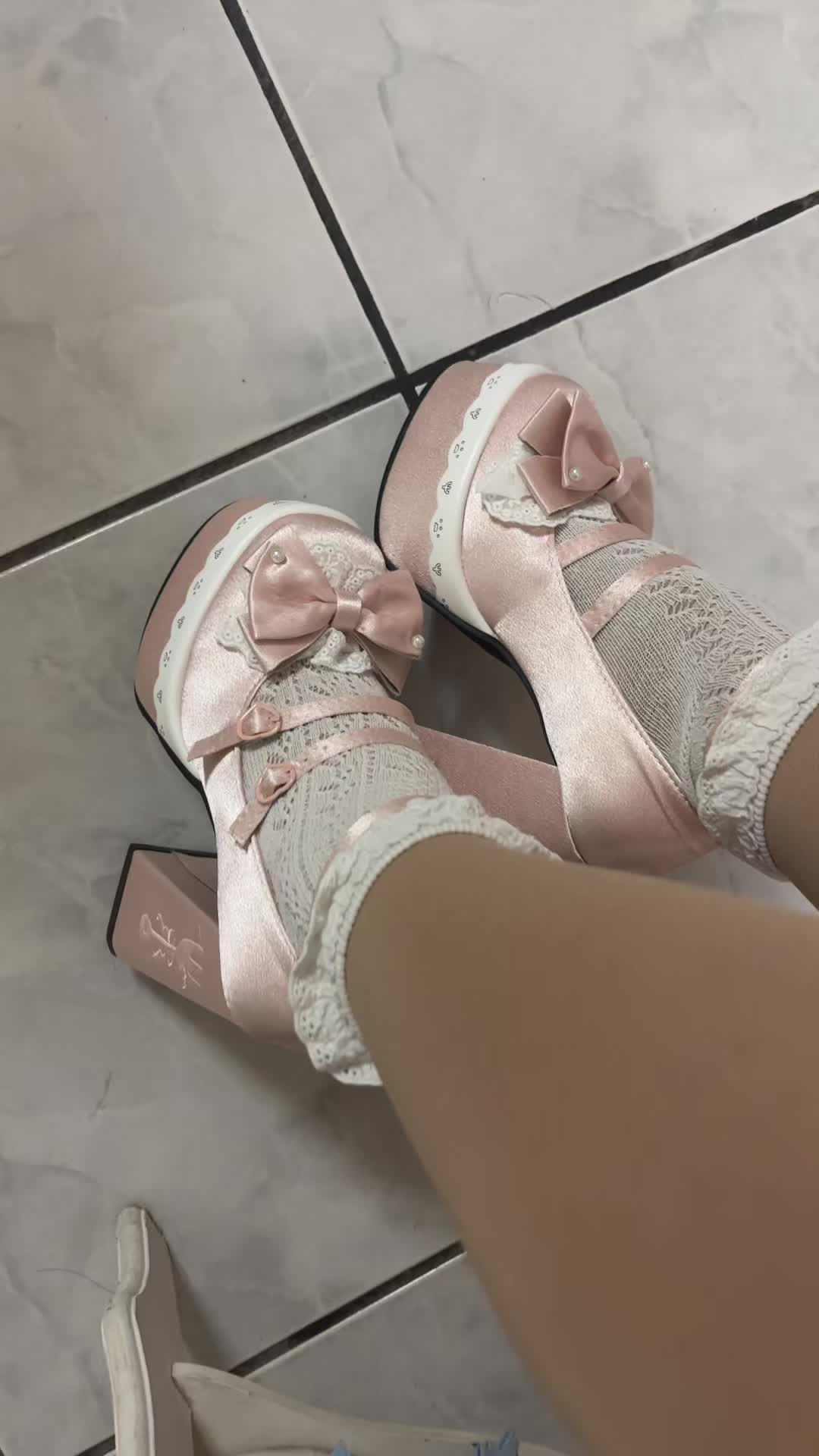 @aryiiies