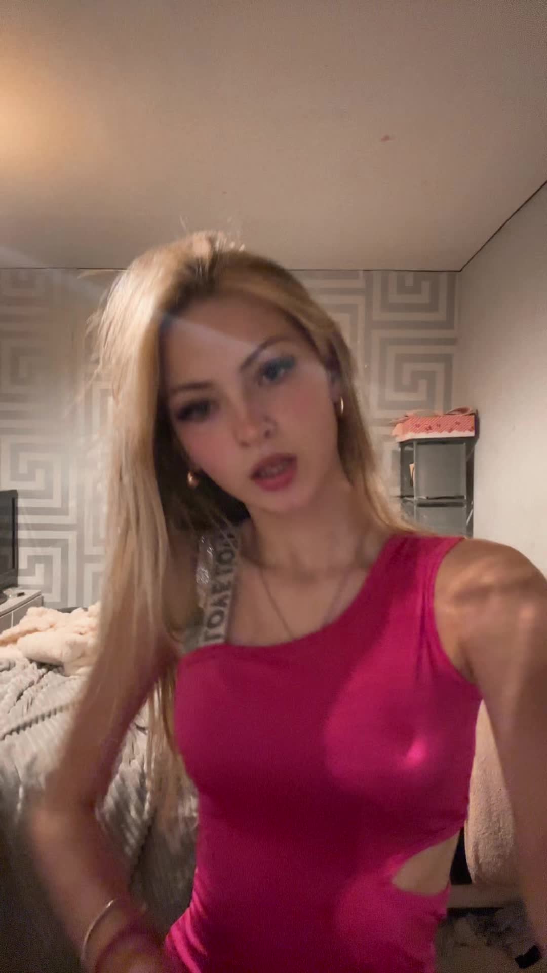 @frankiexidk