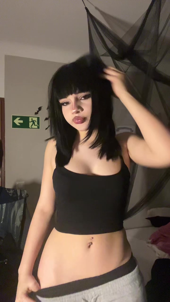 @?