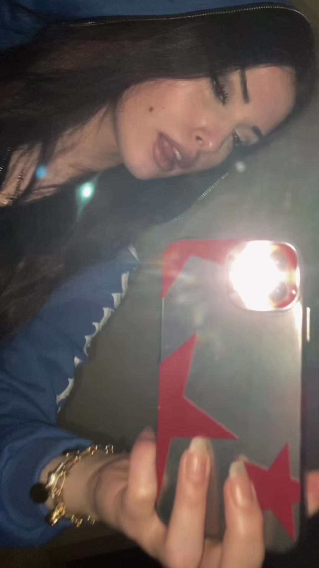 @eminewll_