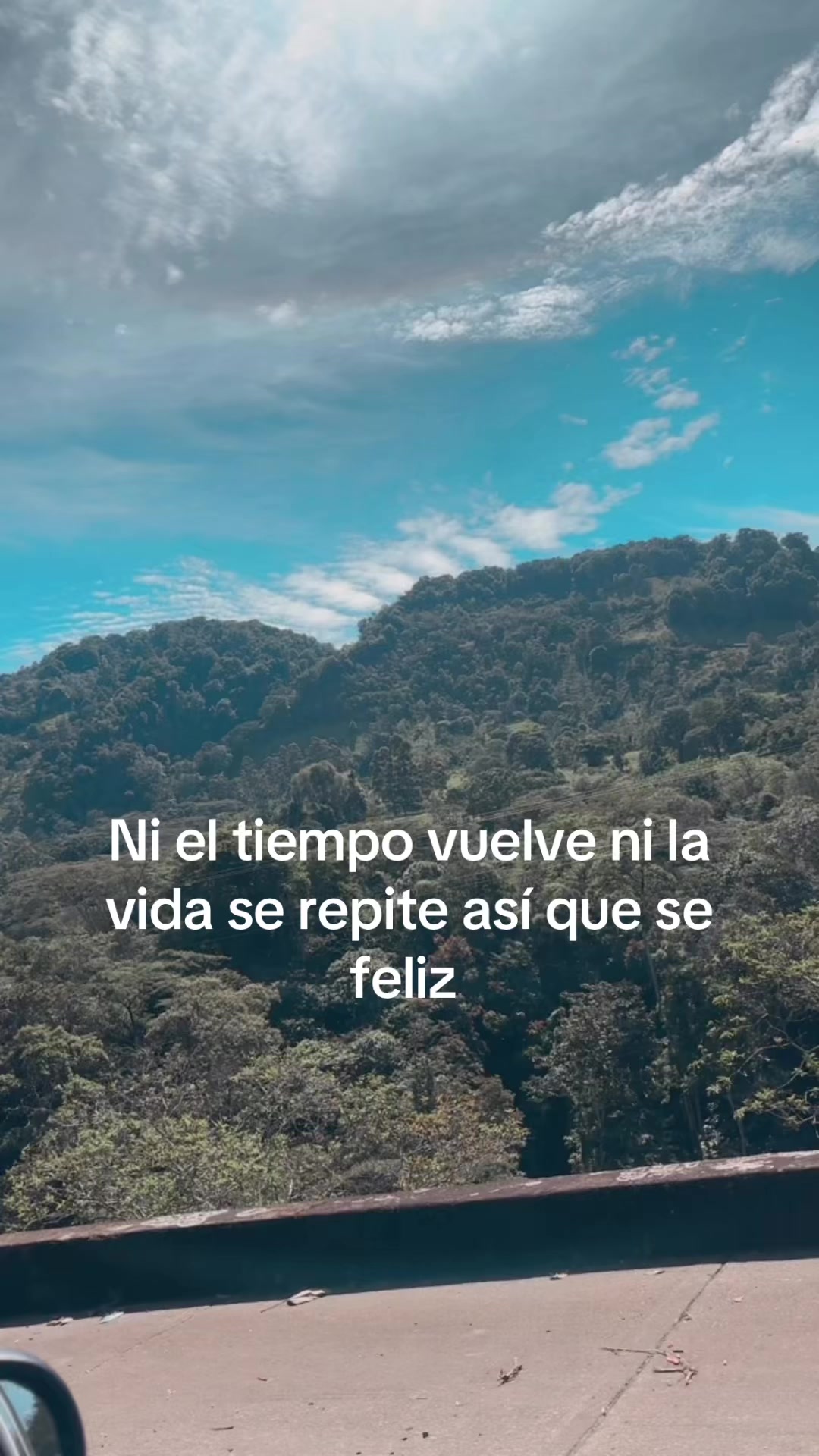 @Dani antury❤️
