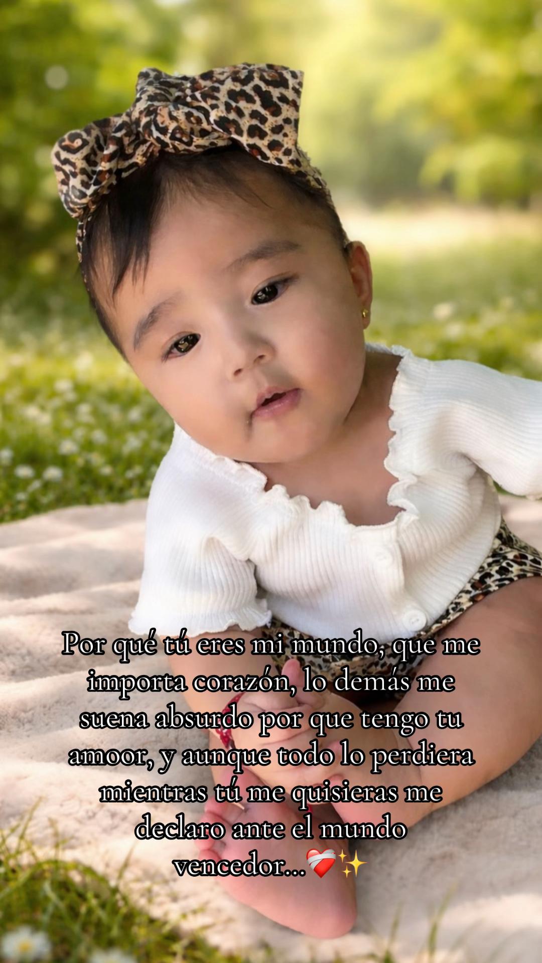@Jaksumi Orozco