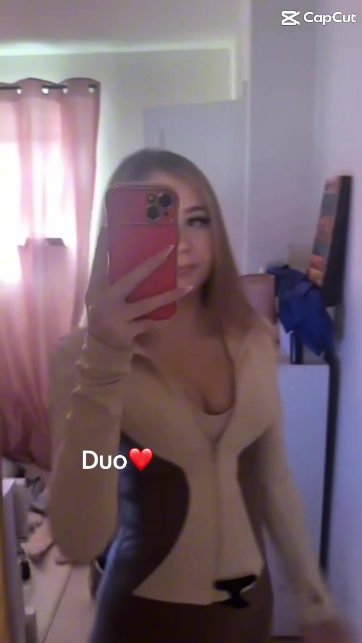 @🃏
