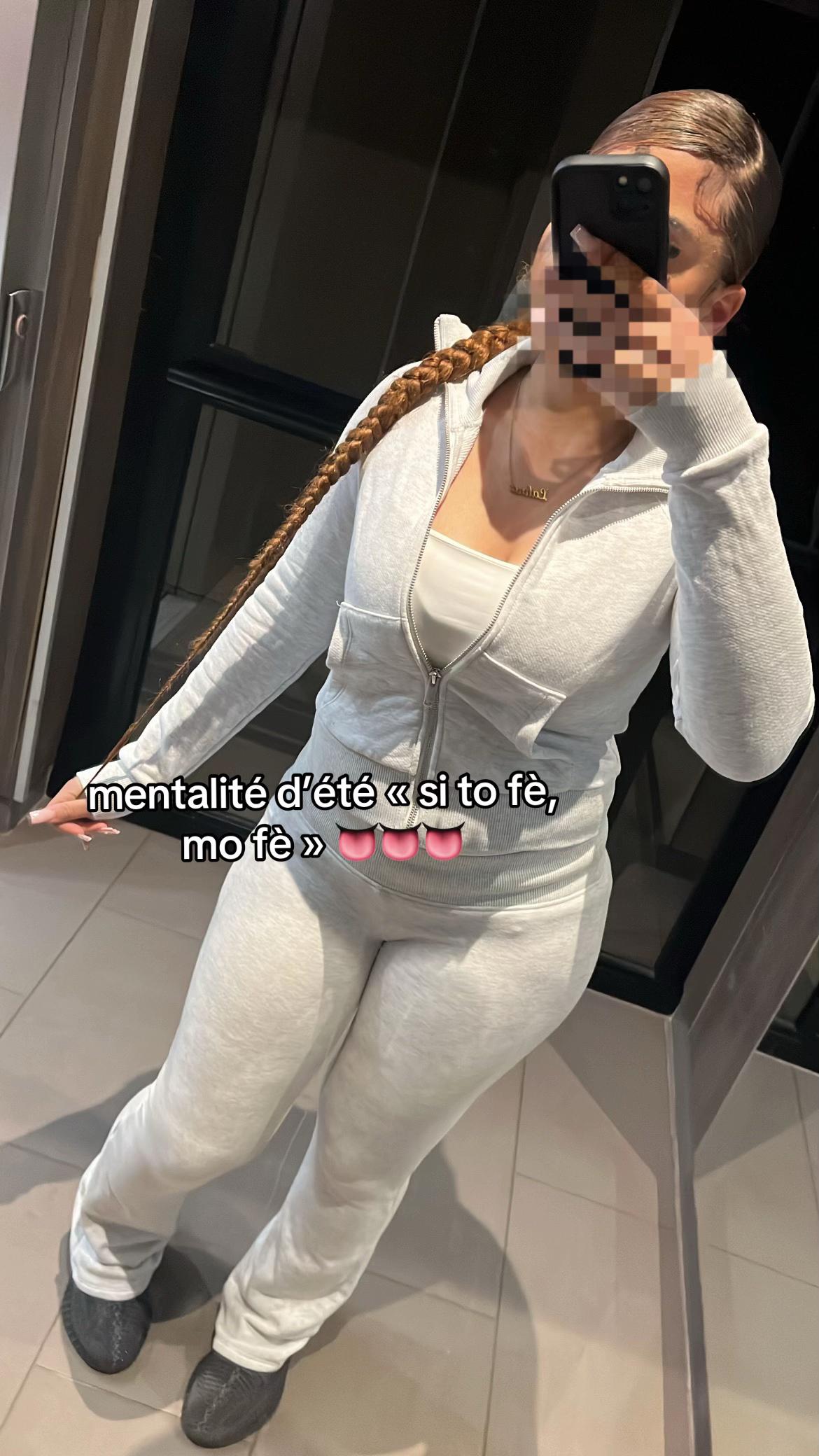 @𝓛&rsquo;🧘🏽&zwj;♀️