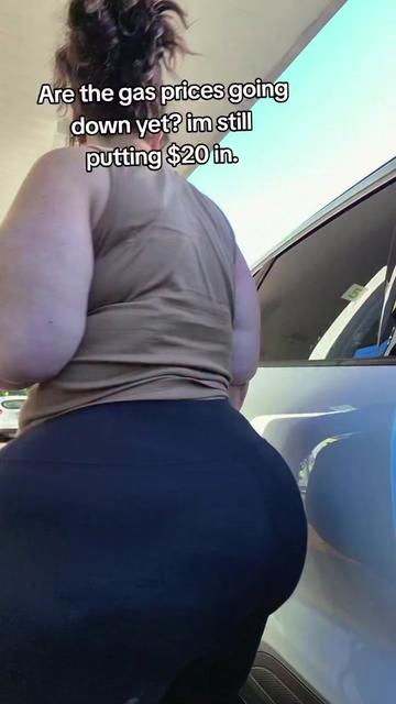 @🔥ThickBaddhies🔥💥