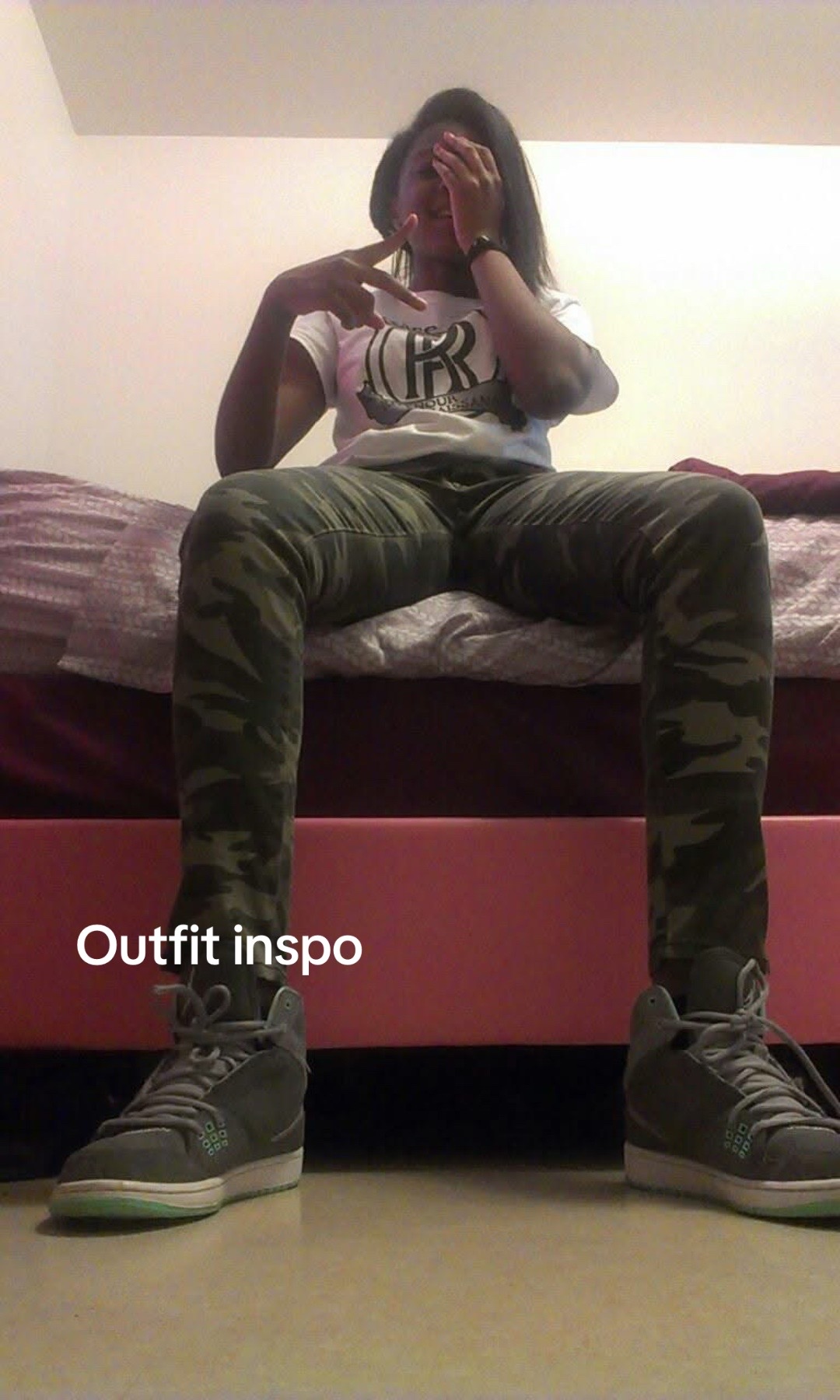 @_.kayystackss