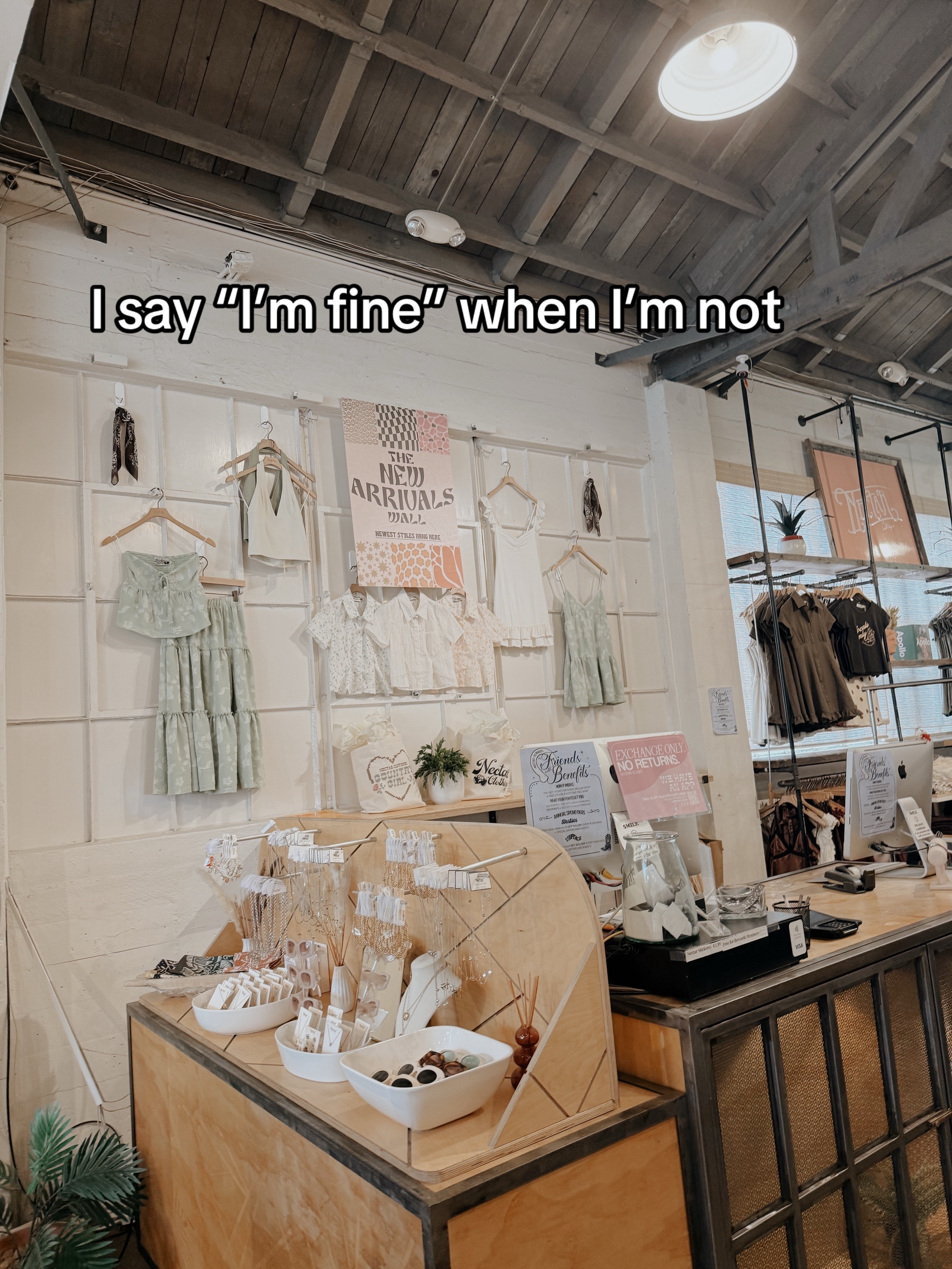 @Brooklyn