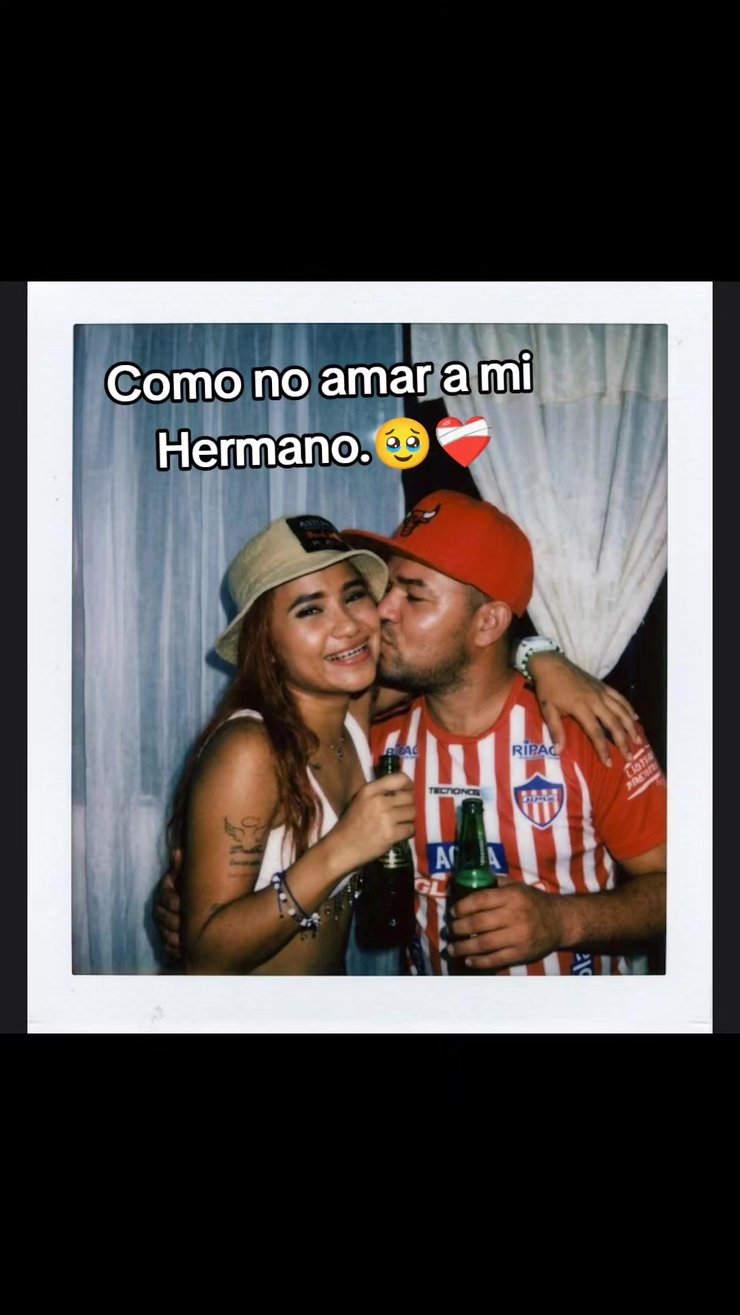 @Fanny.🍒✨