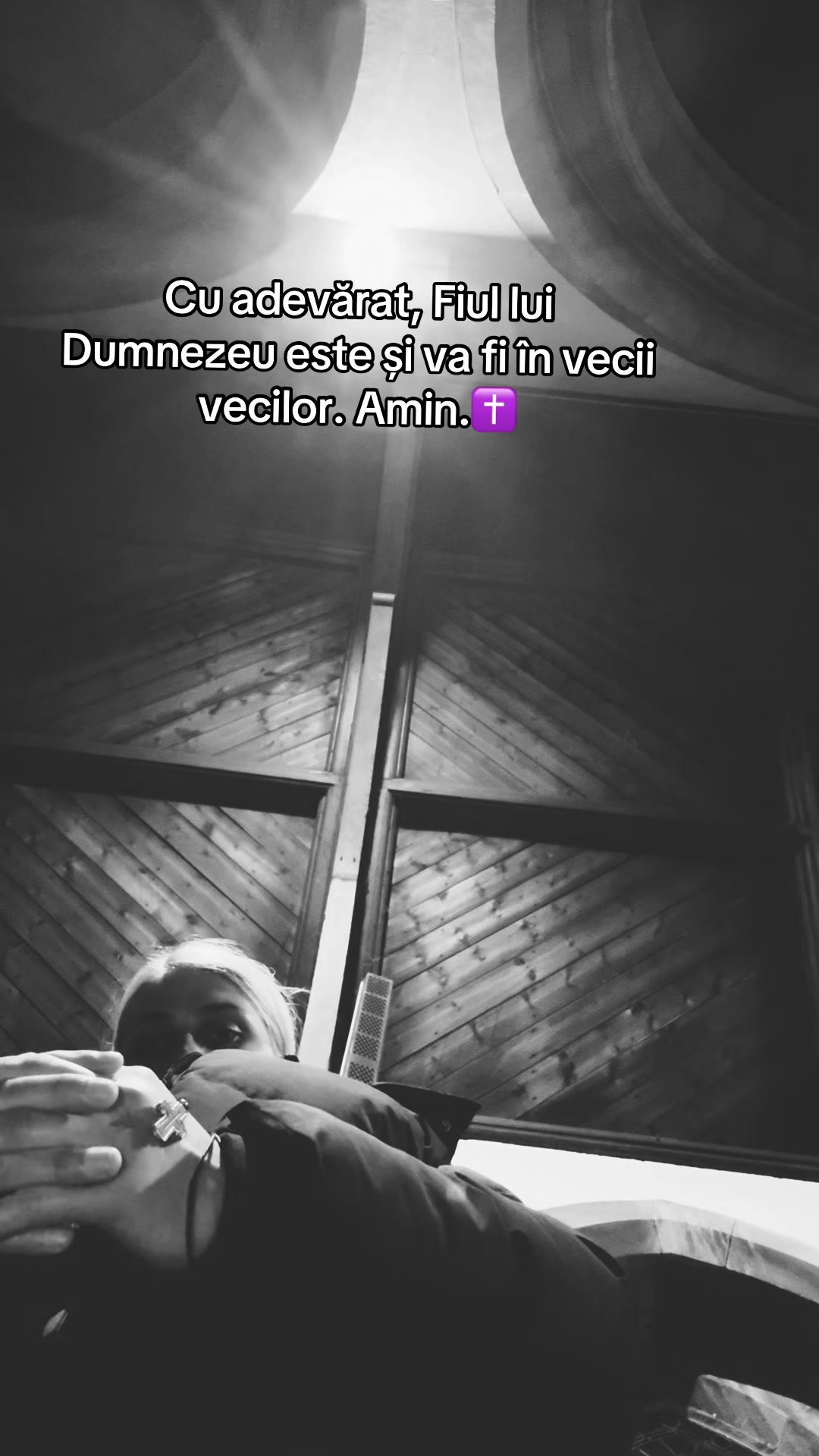 @𝓥𝓪𝓵𝓮𝓷𝓽𝓲𝓷𝓪✝️