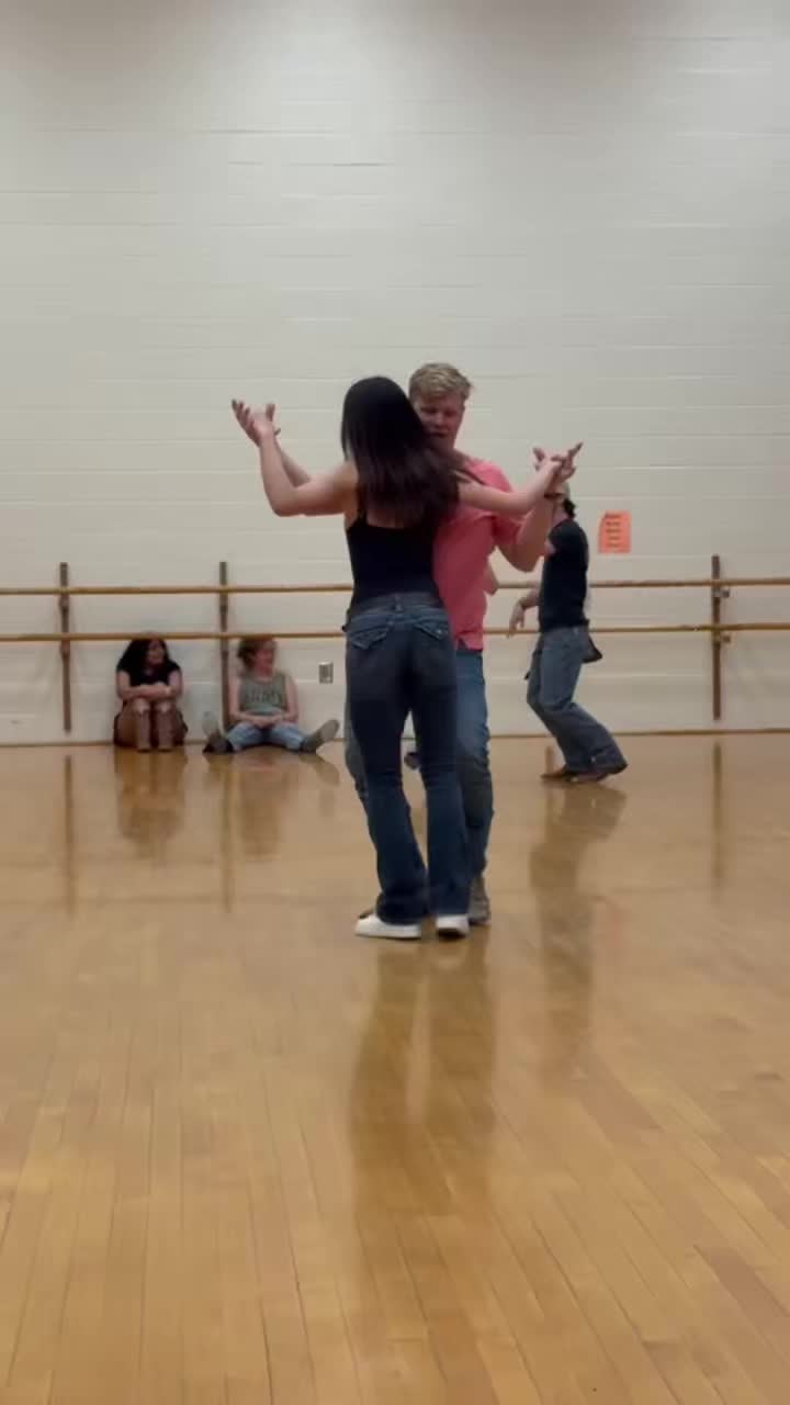 @martindances101