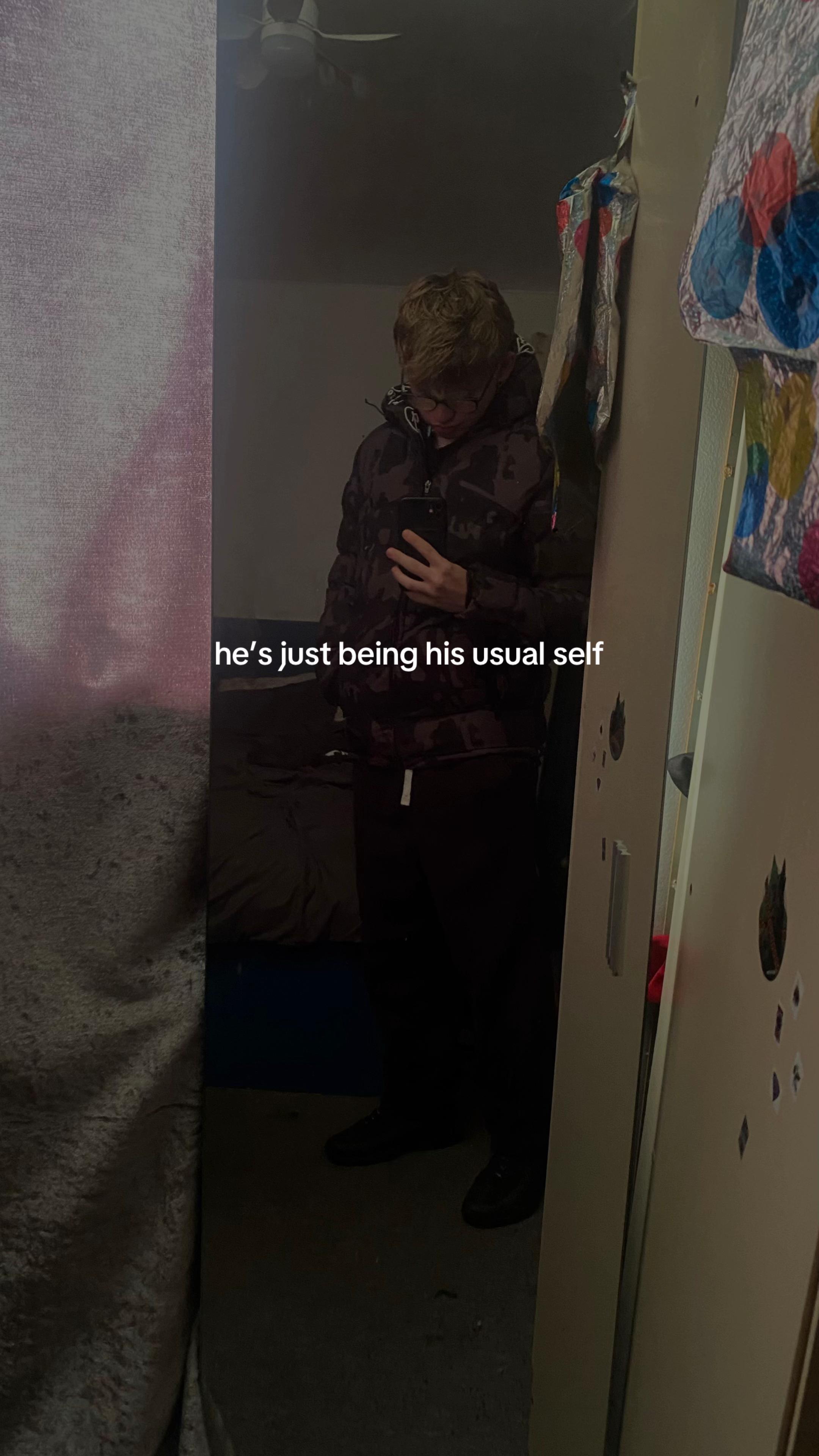 @kiann
